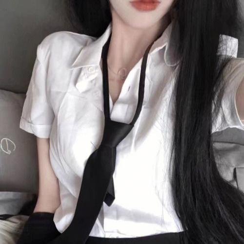 我的天下是她们打下的