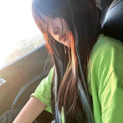 站在你的角度看我第二季