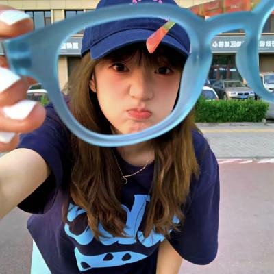 龙衔璎珞几时归