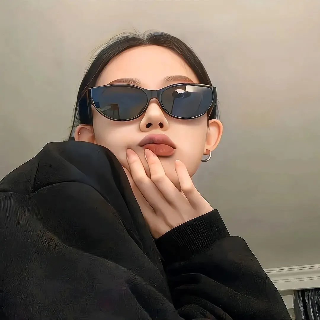 超红同人作家猫屋敷想被认同而闹别扭