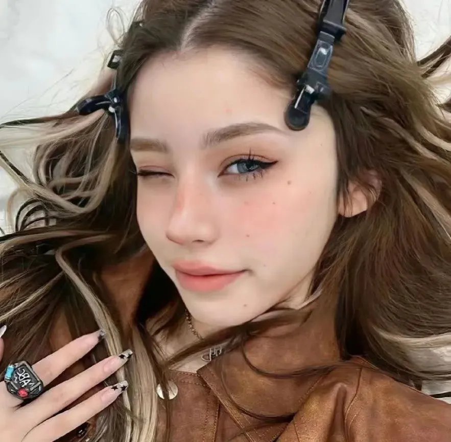 若似月，终皎洁