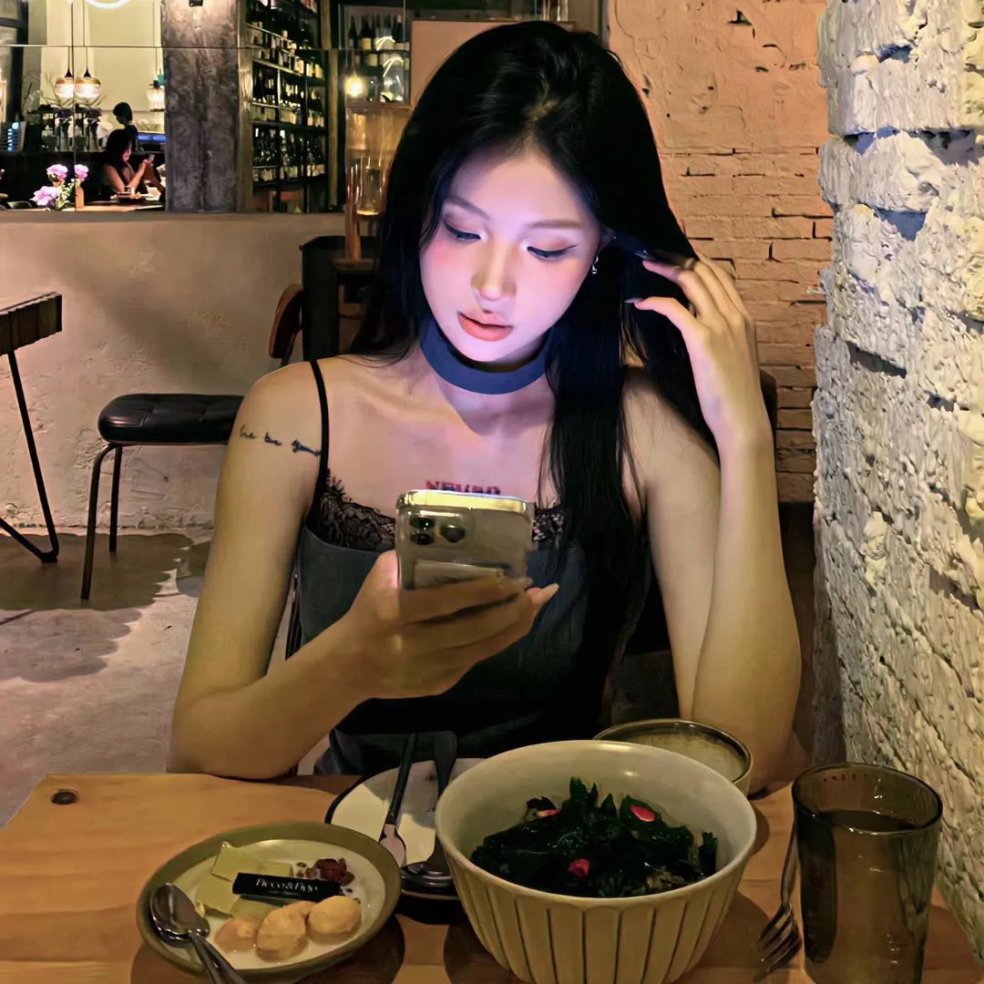 人在中专金榜题名