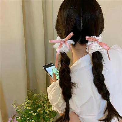 极速的浪漫青春