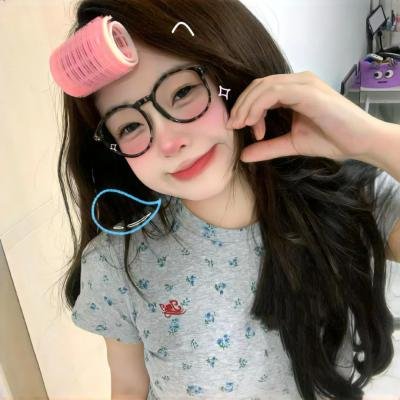 我家是个博物馆