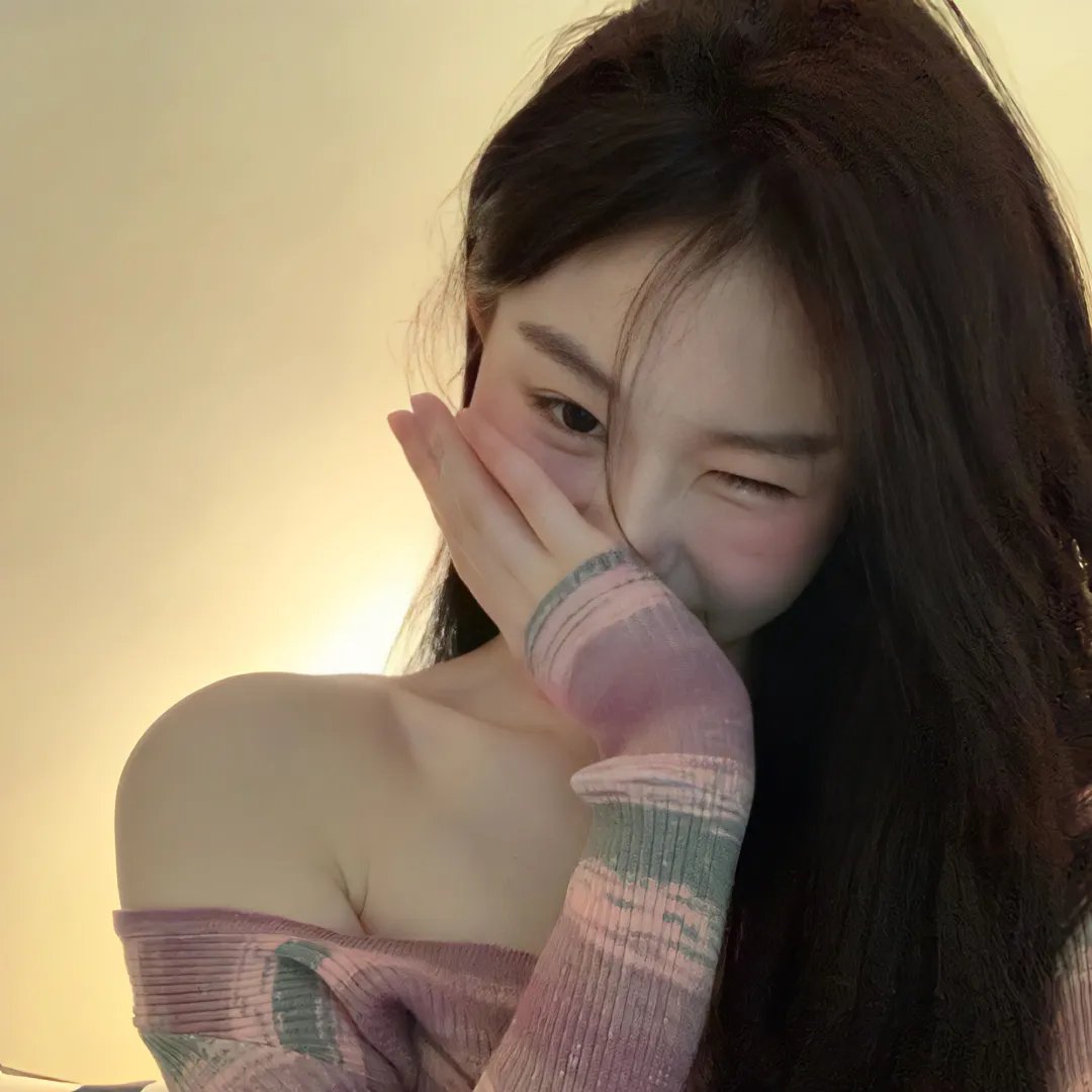 包青天之诡墓空棺