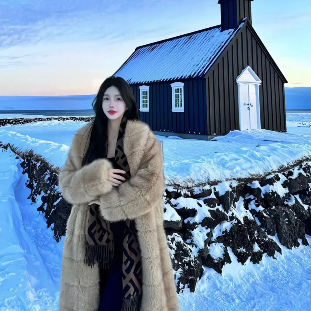 亲爱的小孩不要哭