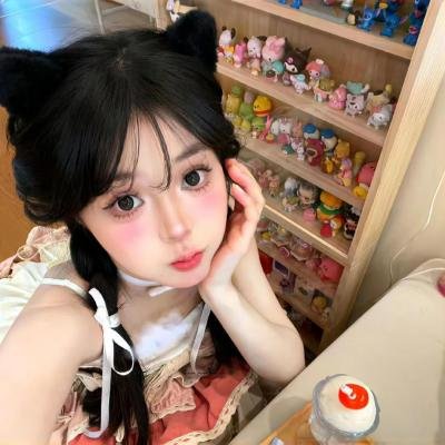 落入大雾将你遗忘