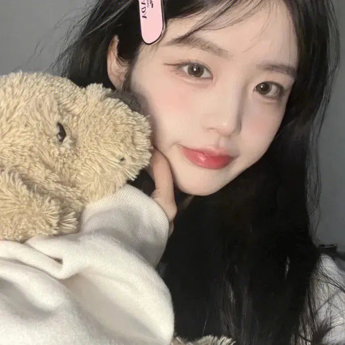 赛尔号第七季之宇宙之眼