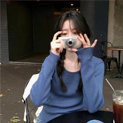 武林圣火令粤语