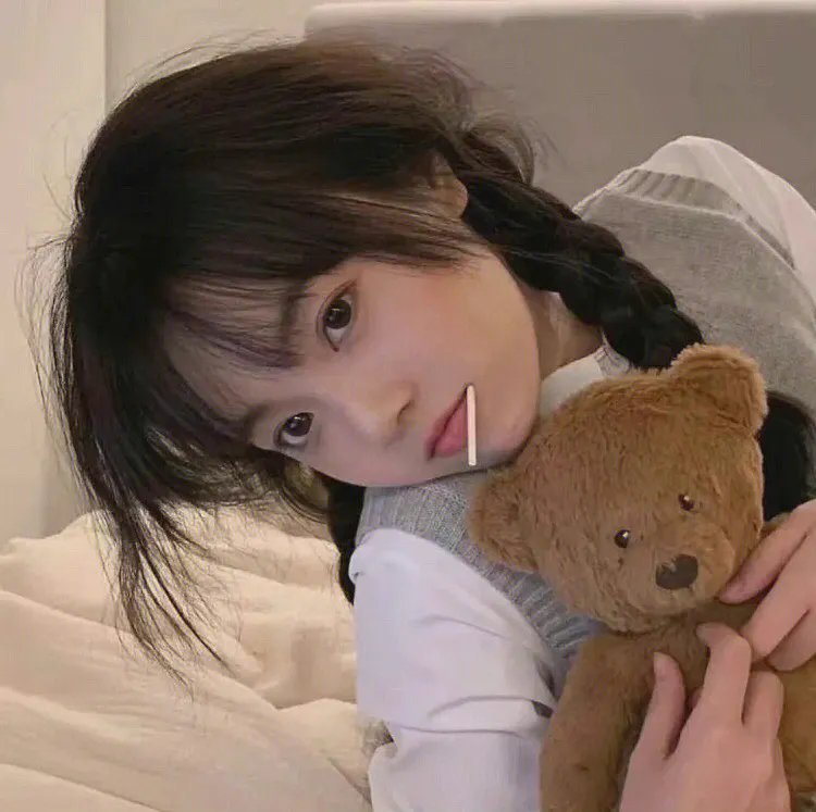 千金女友非我不嫁