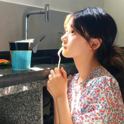 我真没想重生啊